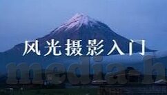 糖心vlog破解版下-如何在小红书上安全地使用糖心Vlog破解版下？